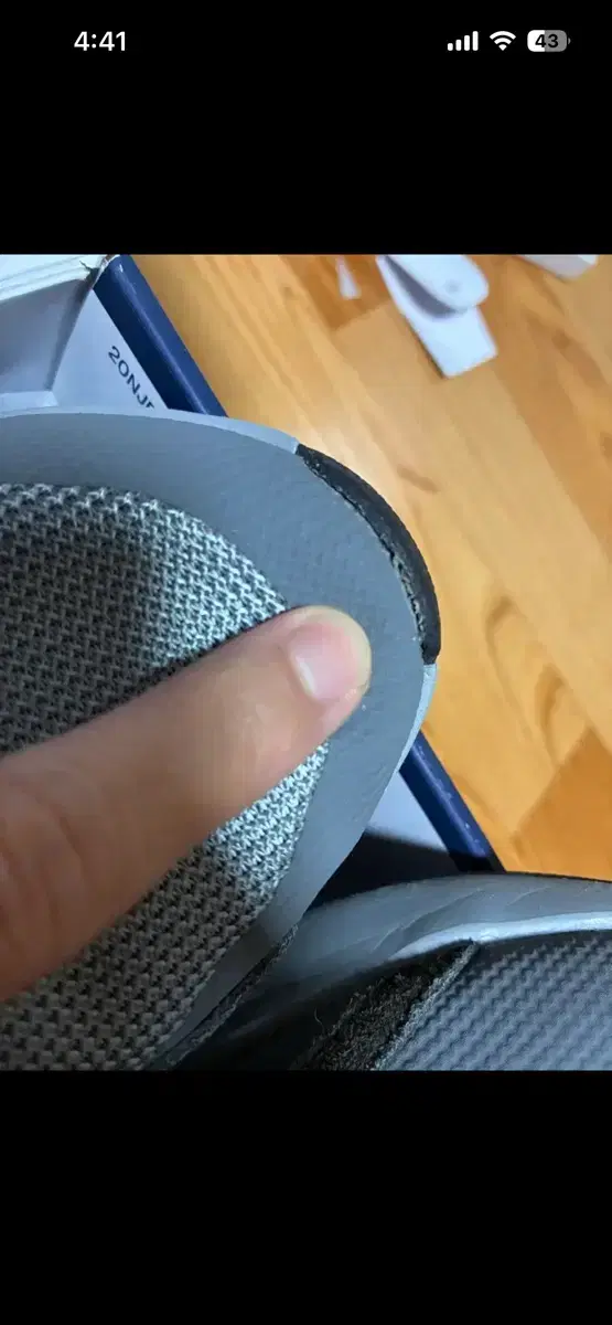 thumbnail-5